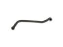 Crankcase Breather Hose, Engine Crankcase Breather Hose