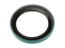 Crankshaft Seal