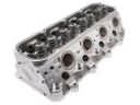 Cylinder Head, Head