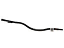 Dipstick Tube, Oil Dipstick Tube