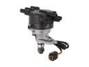 Distributor, Ignition Distributor