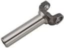 Driveshaft Yokes, Slip Yoke