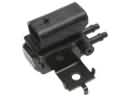EGR Vacuum Solenoid, EGR Valve Vacuum Solenoid