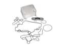 Engine Oil Cooler, Oil Cooler