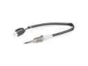 Exhaust Gas Temperature Sensor