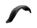 Fender Splash Shield, Wheelhouse Liner