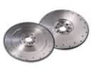 Flywheel, Clutch Flywheel