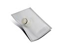 Fuel Pump Strainer, Fuel Tank Sender Strainer