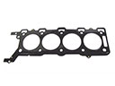 Head Gasket, Engine Cylinder Head Gasket