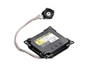 Hid Bulb Ballast, Headlamp Bulb