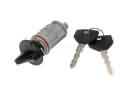 Ignition Lock Cylinder, Ignition Key Lock Cylinder