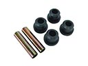 Leaf Spring Bushing, Spring Bushing