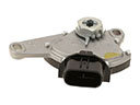 Neutral Safety Switch, Transmission Neutral Safety Switch
