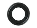Oil Drain Plug Gasket