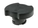 Oil Filler Cap, Engine Oil Filler Cap