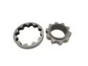 Oil Pump Rotor Set, Oil Pump Rotor Kit
