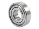 Pilot Bearing, Clutch Pilot Bearing