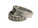 Pinion Bearing, Transmission Pinion Bearing