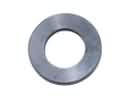Pinion Washer, Pinion Nut Washer