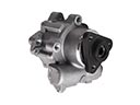 Power Steering Pump, Power Steering Pump Unit
