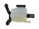 Power Steering Reservoir, Power Steering Fluid Reservoir Tank