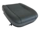Seat Cushion Pad, Seat Pad Cushion