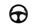 Steering Wheel, Navigation Steering Wheel