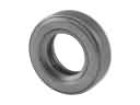 Strut Bearing, Strut Mount Bearing