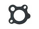 Thermostat Gasket, Engine Coolant Thermostat Gasket