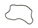 Timing Chain, Engine Timing Chain