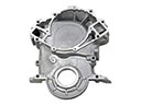 Timing Cover, Engine Timing Cover