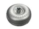 Torque Converter, Transmission Torque Converter