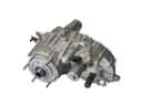 Transfer Case, Speed Transfer Case