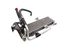 Transmission Oil Cooler, Trans Oil Cooler