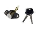 Trunk Lock Cylinder, Back Door Cylinder