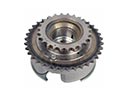Variable Timing Sprocket, Timing Gear Sprocket