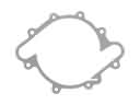 Water Pump Gasket, Engine Cooling Water Pump Gasket