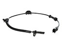 Wheel Speed Sensor, ABS Wheel Speed Sensor