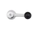 Window Crank Handles, Window Regulator Handle
