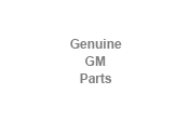 2002 Chevy Avalanche 2500 Parking Brake Cable Diagram - 15941088